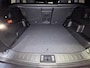 Mitsubishi Outlander 2.4 PHEV Black Edition | Uit voorraad leverbaar | 8 jaar garantie |