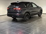 Mitsubishi Outlander 2.4 PHEV Black Edition | Uit voorraad leverbaar | 8 jaar garantie |