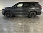 Mitsubishi Outlander 2.4 PHEV Black Edition | Uit voorraad leverbaar | 8 jaar garantie |