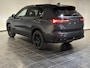 Mitsubishi Outlander 2.4 PHEV Black Edition | Uit voorraad leverbaar | 8 jaar garantie |
