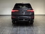 Mitsubishi Outlander 2.4 PHEV Black Edition | Uit voorraad leverbaar | 8 jaar garantie |