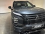 Mitsubishi Outlander 2.4 PHEV Black Edition | Uit voorraad leverbaar | 8 jaar garantie |
