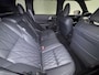 Mitsubishi Outlander 2.4 PHEV Black Edition | Uit voorraad leverbaar | 8 jaar garantie |