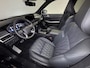 Mitsubishi Outlander 2.4 PHEV Black Edition | Uit voorraad leverbaar | 8 jaar garantie |