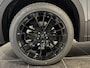 Mitsubishi Outlander 2.4 PHEV Black Edition | Uit voorraad leverbaar | 8 jaar garantie |