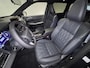 Mitsubishi Outlander 2.4 PHEV Black Edition | Uit voorraad leverbaar | 8 jaar garantie |