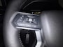 Mitsubishi Outlander 2.4 PHEV Black Edition | Uit voorraad leverbaar | 8 jaar garantie |