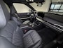 Mitsubishi Outlander 2.4 PHEV Black Edition | Uit voorraad leverbaar | 8 jaar garantie |