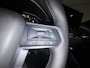 Mitsubishi Outlander 2.4 PHEV Black Edition | Uit voorraad leverbaar | 8 jaar garantie |