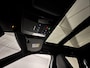 Mitsubishi Outlander 2.4 PHEV Black Edition | Uit voorraad leverbaar | 8 jaar garantie |