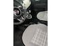 Fiat 500C 1.2 Star Cabrio/ PDC/ LMV/ Carplay/ Cruise