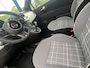 Fiat 500C 1.2 Star Cabrio/ PDC/ LMV/ Carplay/ Cruise