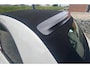 Fiat 500C 1.2 Star Cabrio/ PDC/ LMV/ Carplay/ Cruise