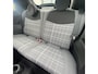 Fiat 500C 1.2 Star Cabrio/ PDC/ LMV/ Carplay/ Cruise