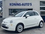 Fiat 500C 1.2 Star Cabrio/ PDC/ LMV/ Carplay/ Cruise