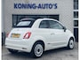 Fiat 500C 1.2 Star Cabrio/ PDC/ LMV/ Carplay/ Cruise