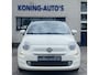 Fiat 500C 1.2 Star Cabrio/ PDC/ LMV/ Carplay/ Cruise