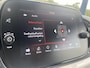 Fiat 500C 1.2 Star Cabrio/ PDC/ LMV/ Carplay/ Cruise