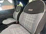 Fiat 500C 1.2 Star Cabrio/ PDC/ LMV/ Carplay/ Cruise
