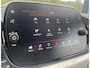 Fiat 500C 1.2 Star Cabrio/ PDC/ LMV/ Carplay/ Cruise