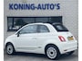 Fiat 500C 1.2 Star Cabrio/ PDC/ LMV/ Carplay/ Cruise