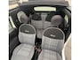 Fiat 500C 1.2 Star Cabrio/ PDC/ LMV/ Carplay/ Cruise