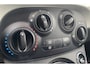 Fiat 500C 1.2 Star Cabrio/ PDC/ LMV/ Carplay/ Cruise