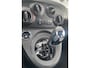 Fiat 500C 1.2 Star Cabrio/ PDC/ LMV/ Carplay/ Cruise