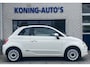 Fiat 500C 1.2 Star Cabrio/ PDC/ LMV/ Carplay/ Cruise