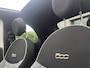 Fiat 500C 1.2 Star Cabrio/ PDC/ LMV/ Carplay/ Cruise