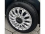 Fiat 500C 1.2 Star Cabrio/ PDC/ LMV/ Carplay/ Cruise
