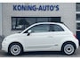 Fiat 500C 1.2 Star Cabrio/ PDC/ LMV/ Carplay/ Cruise