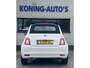Fiat 500C 1.2 Star Cabrio/ PDC/ LMV/ Carplay/ Cruise