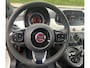 Fiat 500C 1.2 Star Cabrio/ PDC/ LMV/ Carplay/ Cruise
