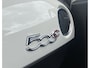 Fiat 500C 1.2 Star Cabrio/ PDC/ LMV/ Carplay/ Cruise