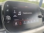 Fiat 500C 1.2 Star Cabrio/ PDC/ LMV/ Carplay/ Cruise