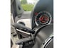 Fiat 500C 1.2 Star Cabrio/ PDC/ LMV/ Carplay/ Cruise