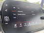 Fiat 500C 1.2 Star Cabrio/ PDC/ LMV/ Carplay/ Cruise