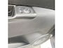 Fiat 500C 1.2 Star Cabrio/ PDC/ LMV/ Carplay/ Cruise
