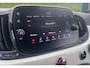 Fiat 500C 1.2 Star Cabrio/ PDC/ LMV/ Carplay/ Cruise