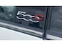 Fiat 500C 1.2 Star Cabrio/ PDC/ LMV/ Carplay/ Cruise
