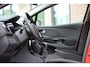 Renault Clio 0.9 TCe Dynamique | Navigatie | Cruise Control | Unieke kmstand!