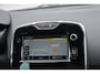 Renault Clio 0.9 TCe Dynamique | Navigatie | Cruise Control | Unieke kmstand!