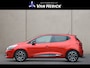 Renault Clio 0.9 TCe Dynamique | Navigatie | Cruise Control | Unieke kmstand!