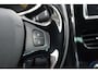 Renault Clio 0.9 TCe Dynamique | Navigatie | Cruise Control | Unieke kmstand!