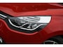 Renault Clio 0.9 TCe Dynamique | Navigatie | Cruise Control | Unieke kmstand!
