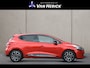 Renault Clio 0.9 TCe Dynamique | Navigatie | Cruise Control | Unieke kmstand!
