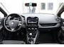 Renault Clio 0.9 TCe Dynamique | Navigatie | Cruise Control | Unieke kmstand!
