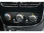Renault Clio 0.9 TCe Dynamique | Navigatie | Cruise Control | Unieke kmstand!