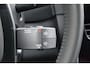 Renault Clio 0.9 TCe Dynamique | Navigatie | Cruise Control | Unieke kmstand!